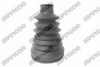 ORIGINAL IMPERIUM 31531 Bellow, driveshaft
